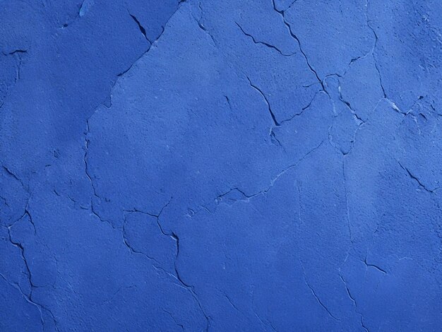 fundo de textura azul