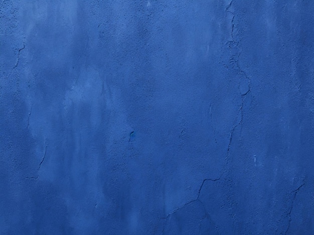 fundo de textura azul