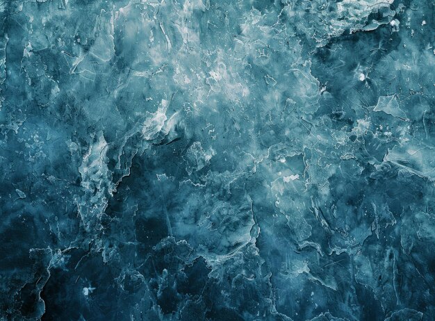 fundo de textura BBlue grunge