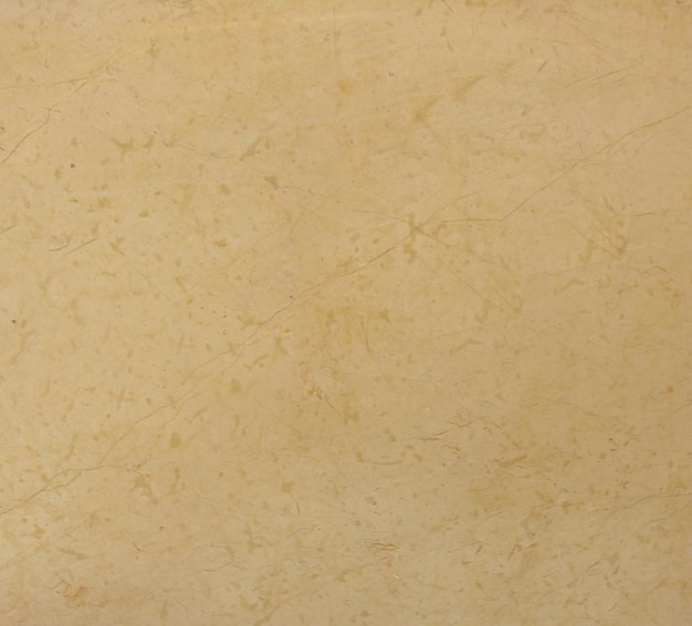 Fundo de textura bege