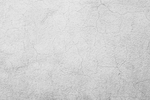 fundo de textura branca fundo brilhante