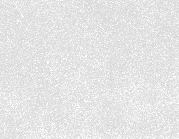Foto fundo de textura branca fundo de brilho branco