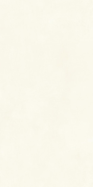 Fundo de textura branca