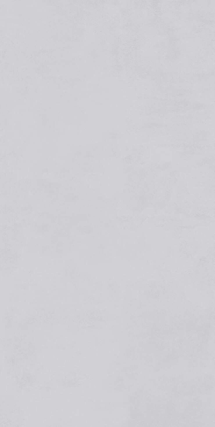 Foto fundo de textura branca