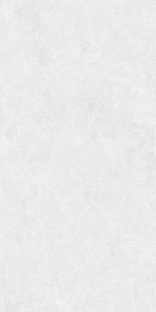 Fundo de textura branca