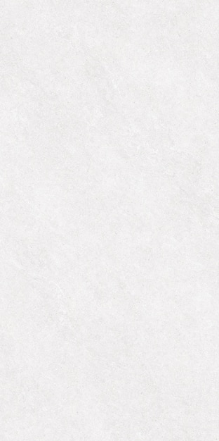 Fundo de textura branca