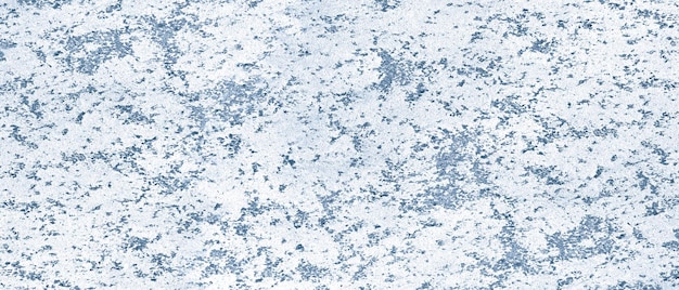 Fundo de textura branco azul decorativo bonito e abstrato para design de papel de parede ou pano de fundo de banner da web de página de modelo