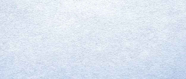 Fundo de textura branco azul decorativo lindo abstrato grunge para design de papel de parede ou pano de fundo de banner web de página de modelo