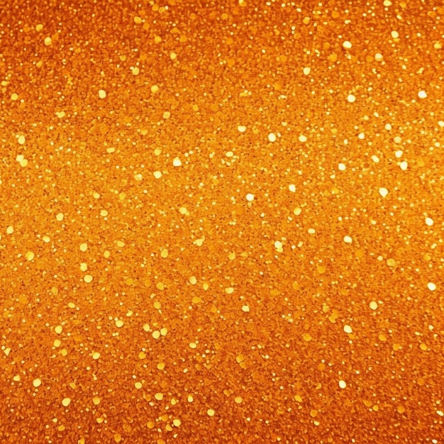 Foto fundo de textura brilhante laranja