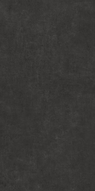Fundo de textura cinza escuro