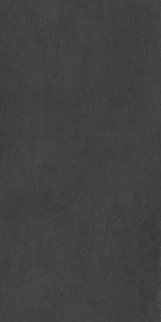 Fundo de textura cinzenta escura