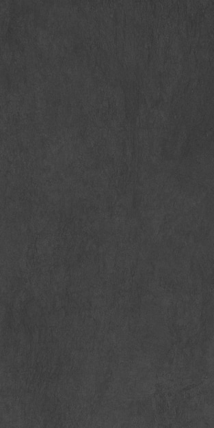 Fundo de textura cinzenta escura