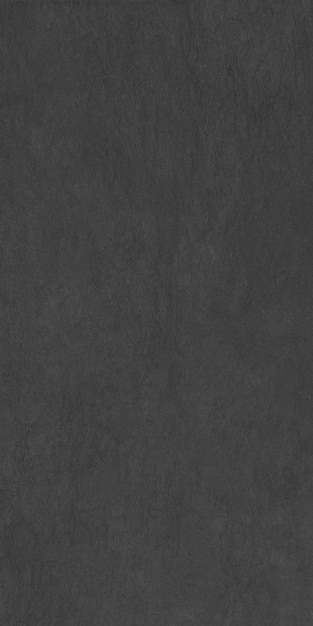 Fundo de textura cinzenta escura