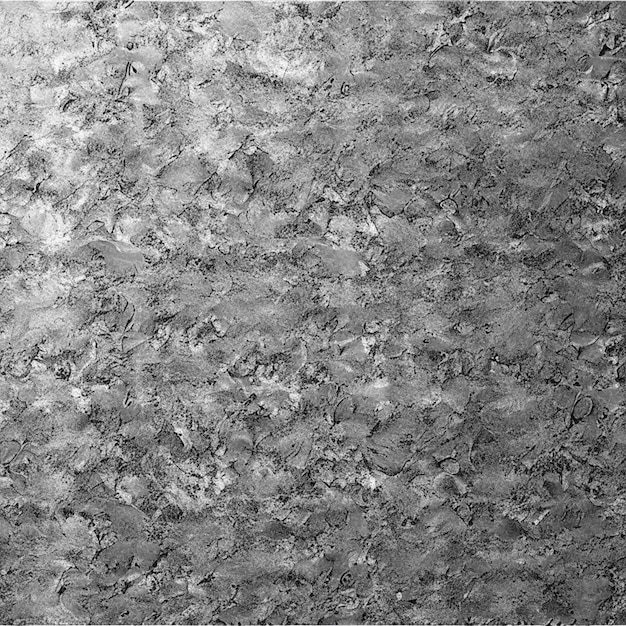 Foto fundo de textura cinzenta ou parede de cimento de textura vintage