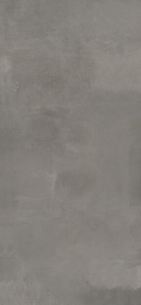 Fundo de textura cinzenta