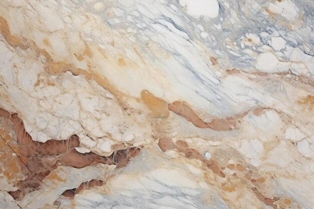 Fundo de textura com padrão de mármore Mármores da Tailândia mármore natural abstrato