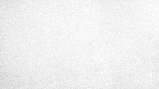 Fundo de textura da parede de betão