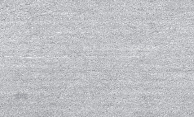 fundo de textura de aquarela abstrata perfeito para cartão de saudação ou fundo