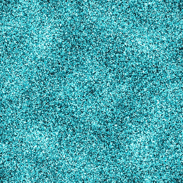 Fundo de textura de brilho de verão