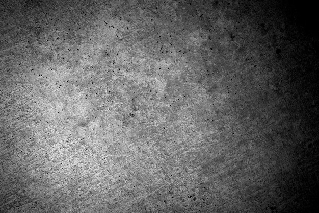 Fundo de textura de concreto áspero grunge, Fundo abstrato de textura de fotocópia