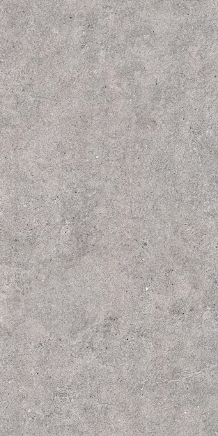 Fundo de textura de concreto cinza