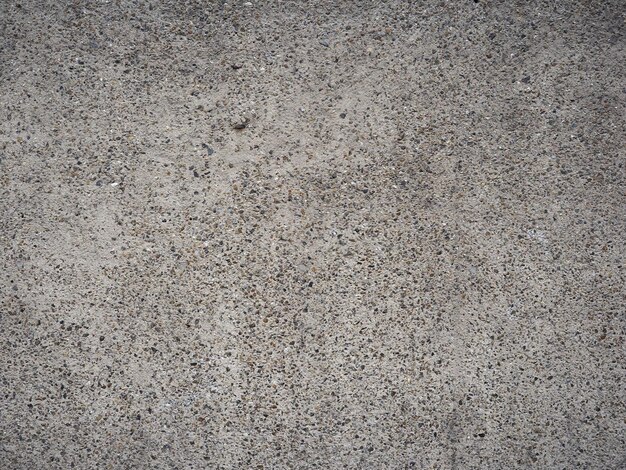 Foto fundo de textura de concreto cinza