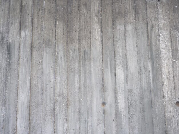 Fundo de textura de concreto cinza