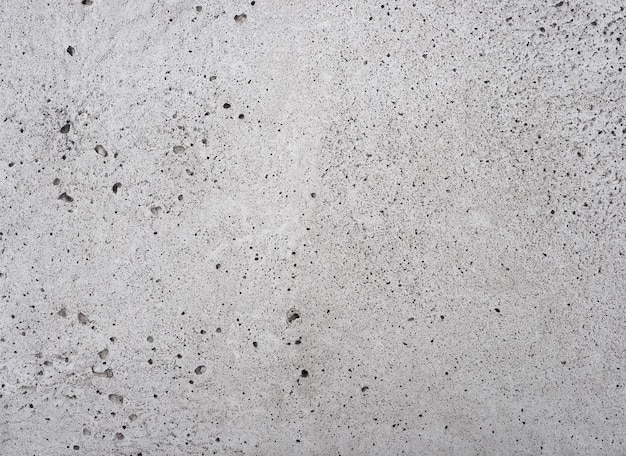 Fundo de textura de concreto cinza