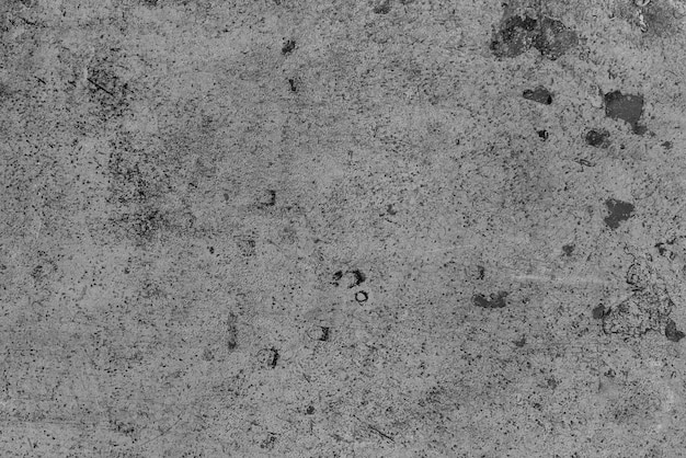 Fundo de textura de concreto