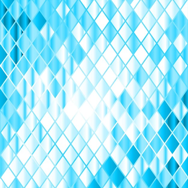 Foto fundo de textura de gradiente azul