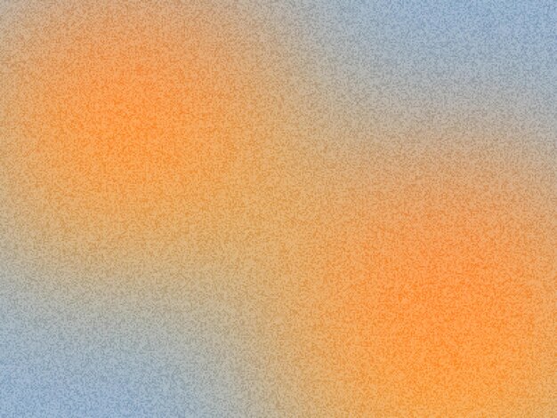 Foto fundo de textura de gradiente granulado de malha abstrata