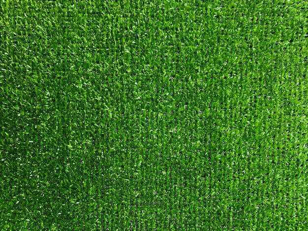 Fundo de textura de grama verde conceito de jardim de grama usado para fazer campo de futebol de fundo verde Grama Golf padrão de gramado verde fundo texturizado x9