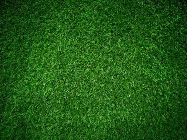 Foto fundo de textura de grama verde conceito de jardim de grama usado para fazer campo de futebol de fundo verde grama golf padrão de gramado verde fundo texturizado x9
