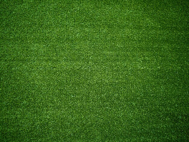 Fundo de textura de grama verde conceito de jardim de grama usado para fazer campo de futebol de fundo verde Grama Golf padrão de gramado verde fundo texturizado x9