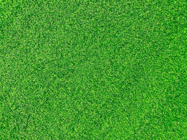 Fundo de textura de grama verde conceito de jardim de grama usado para fazer campo de futebol de fundo verde grama golf padrão de gramado verde fundo texturizado x9