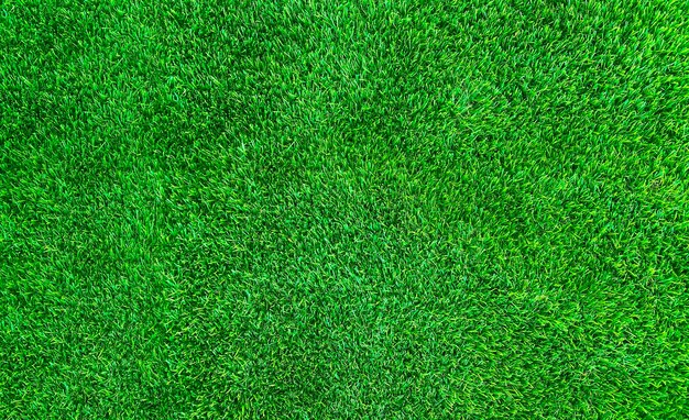 Fundo de textura de grama verde conceito de jardim de grama usado para fazer campo de futebol de fundo verde Grama Golf padrão de gramado verde fundo texturizado