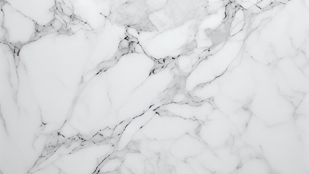 Fundo de textura de granito de mármore branco luxuoso com alta resolução para decoração de casa abstrata interior usado telhas de parede de cerâmica e superfície de telhas de chão