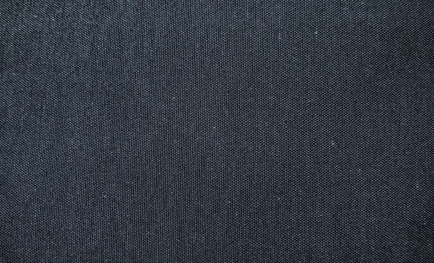 fundo de textura de jeans.