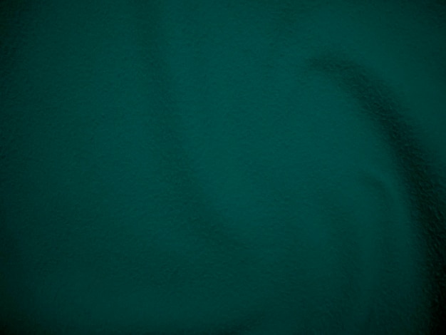 Fundo de textura de lã limpa verde luz natural lã de ovelha sarja textura de algodão sem costura de pele fofa para designers close-up fragmento pano de cabelo de flanela verde tapete broadclothx9