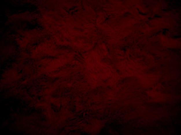 Fundo de textura de lã limpa vermelha luz natural lã de ovelha sarja textura de algodão sem costura de pele fofa para designers close-up fragmento flanela escarlate pano de cabelo tapete broadclothx9