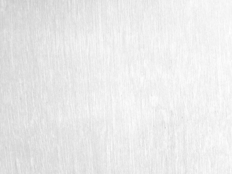 Foto fundo de textura de madeira branca em estilo vintage