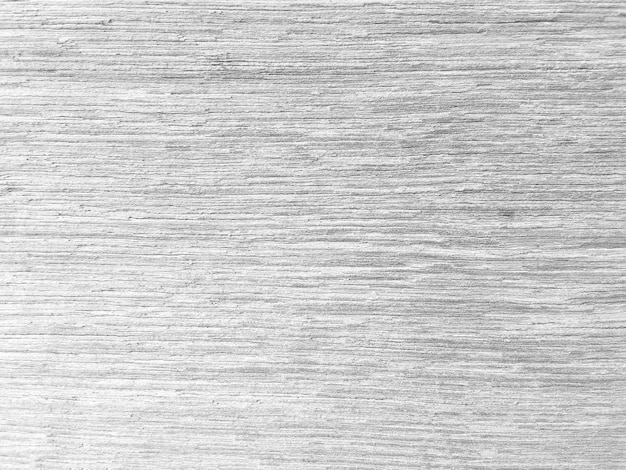 Fundo de textura de madeira branca em estilo vintage