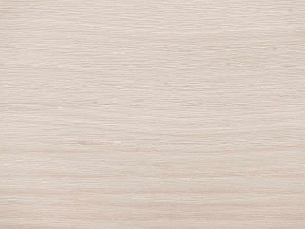 Fundo de textura de madeira branca, vista superior de mesa de madeira