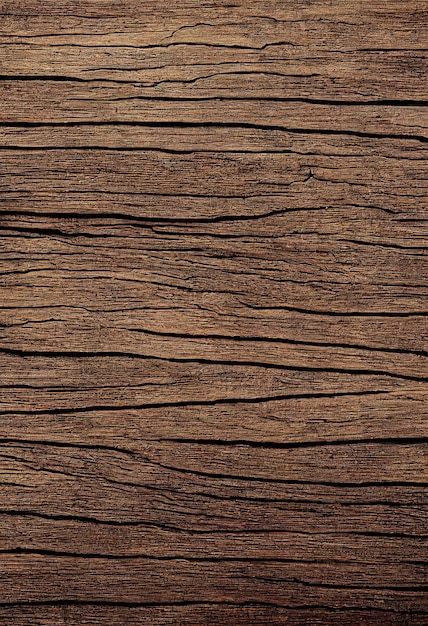 Fundo de textura de madeira cinza em azulejos de ardósia com espaço de cópia A vista de cima Textura natural crua aplainada de pinho conífero A superfície da mesa para atirar em lay planaGrandes de madeira resistida