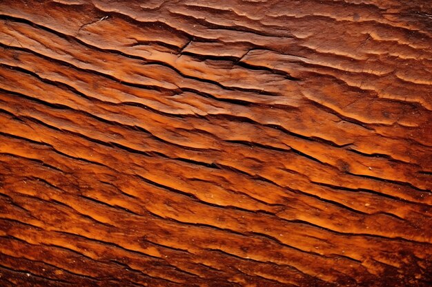 Foto fundo de textura de madeira de carvalho