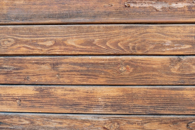 Fundo de textura de madeira marrom proveniente de árvore natural o painel de madeira tem uma bela textura de piso de madeira escura
