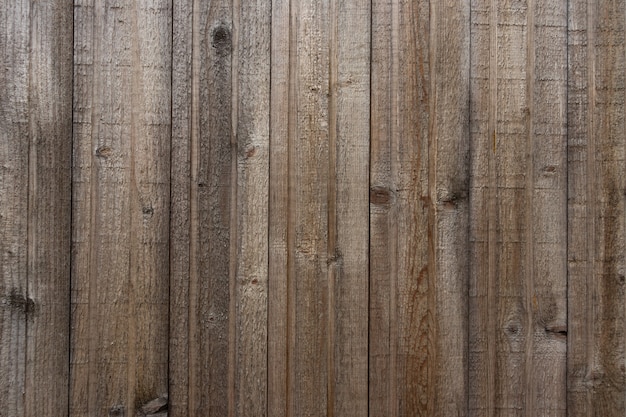 Fundo de textura de madeira marrom vindo de árvore natural. O painel de madeira tem um belo padrão escuro, textura de piso de madeira