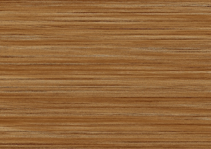 Foto fundo de textura de madeira marrom