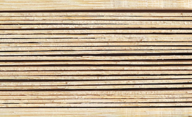 Fundo de textura de madeira marrom