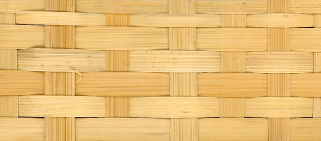 Fundo de textura de madeira marrom